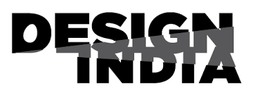 Design India