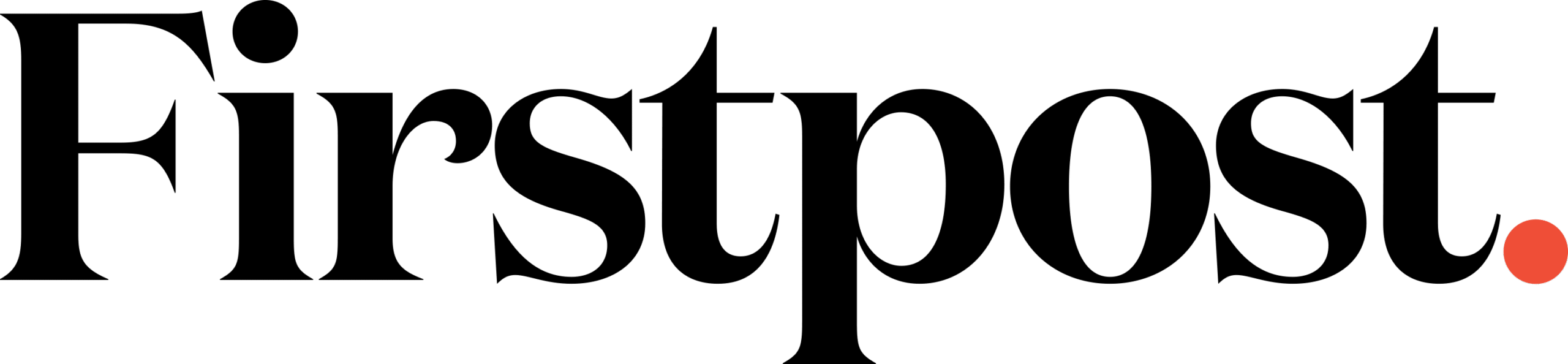 Firstpost.com_Logo