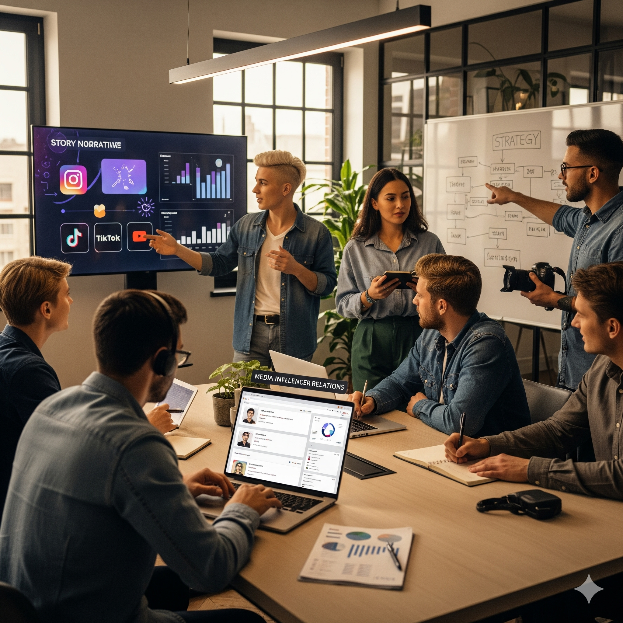 Gemini_Generated_Image_5ivonj5ivonj5ivo