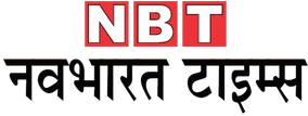 Navbharat_Times