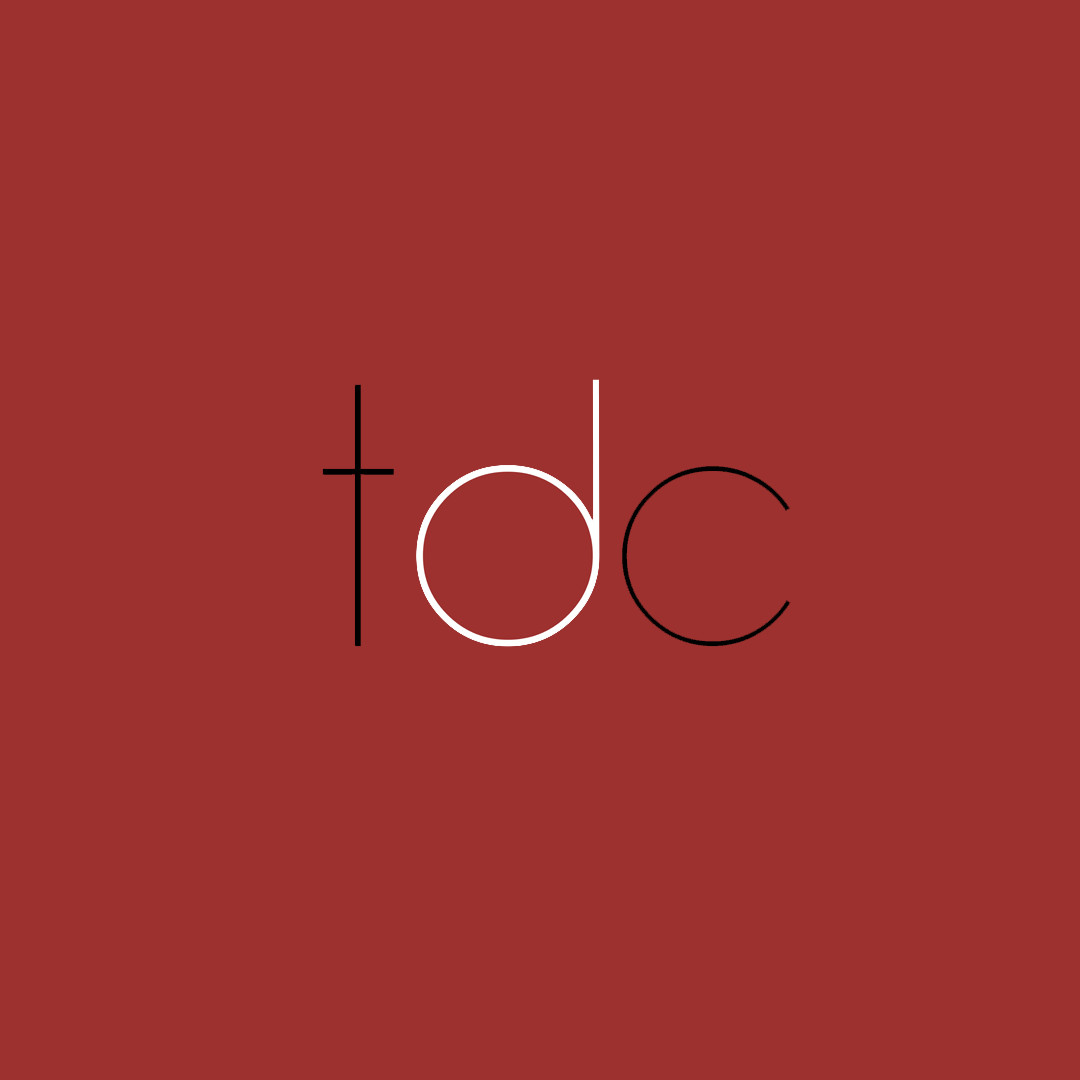 TDC