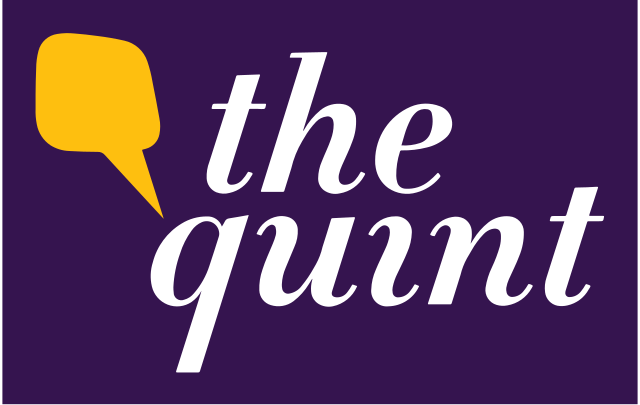 The_Quint_logo