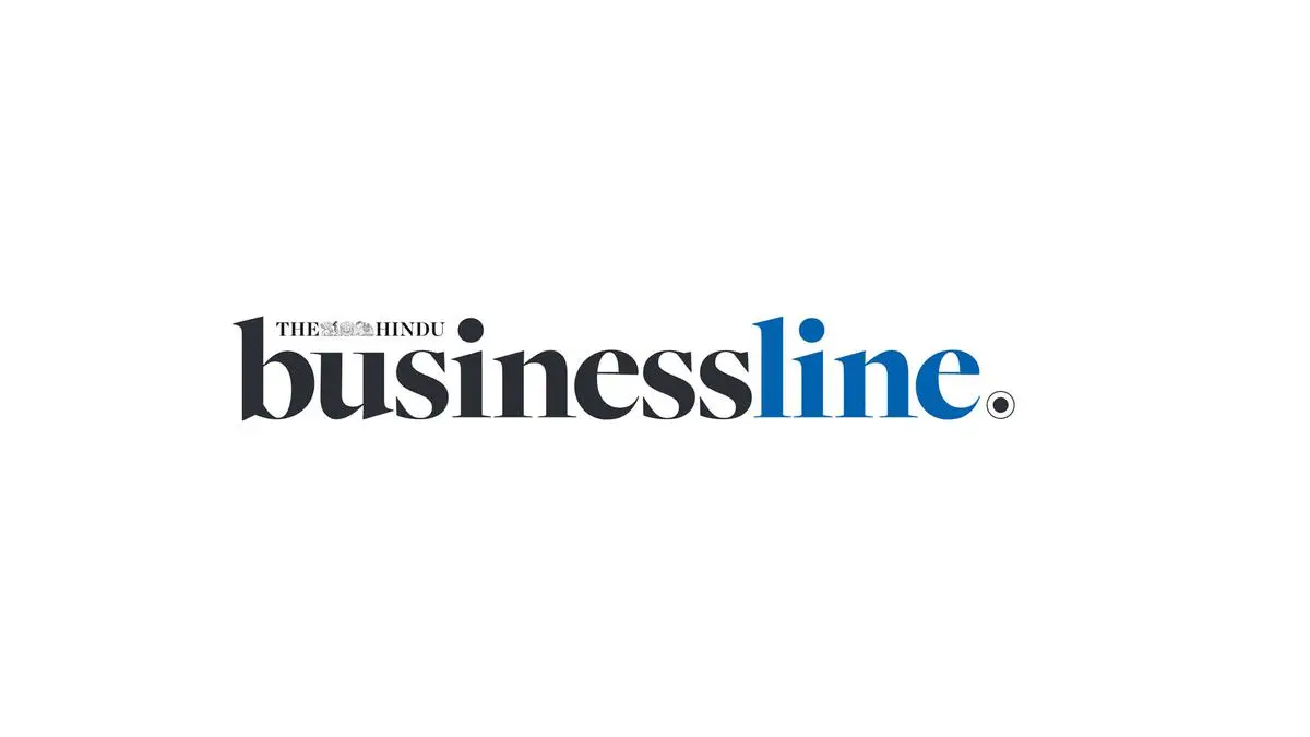 business line logo