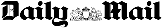daily mail