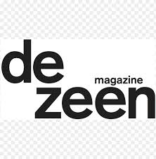 de zeen