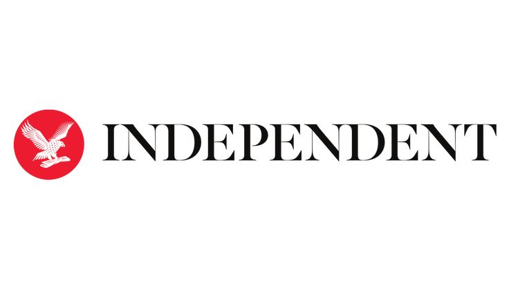independent