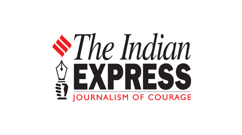indian-express-logo-