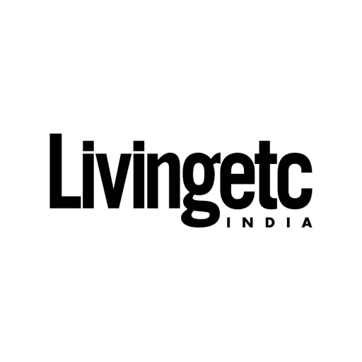 livingtec india