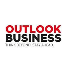 outlook business