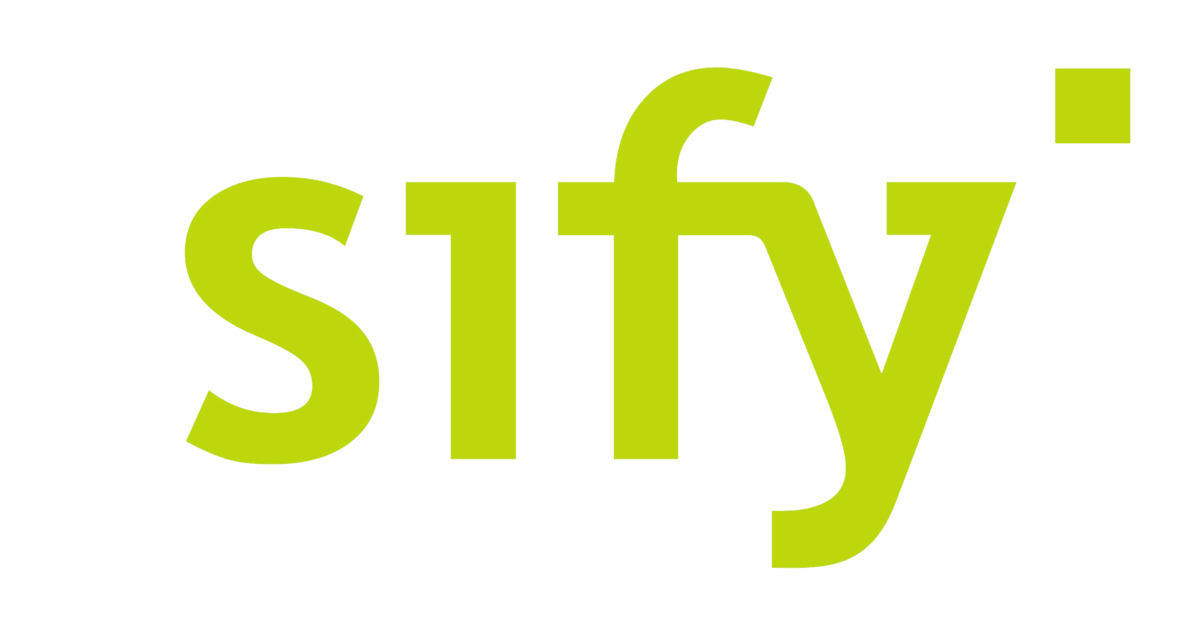 sify