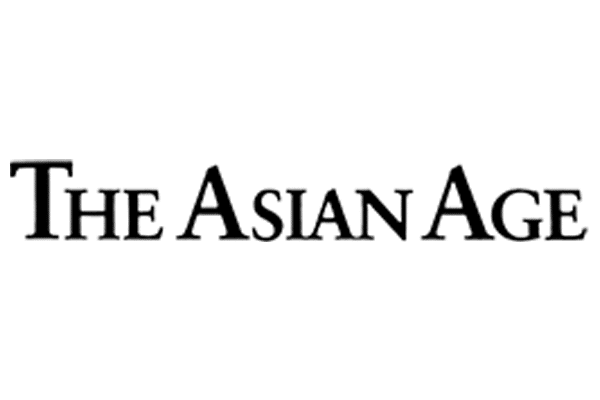 the-asian-age-logo