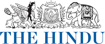 the hindu