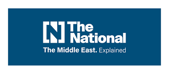the national middle east