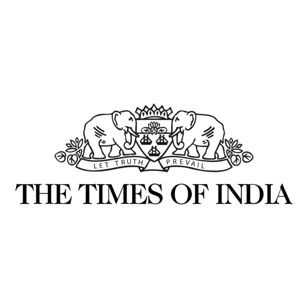 the-times-of-india-logo-png_seeklogo-537021
